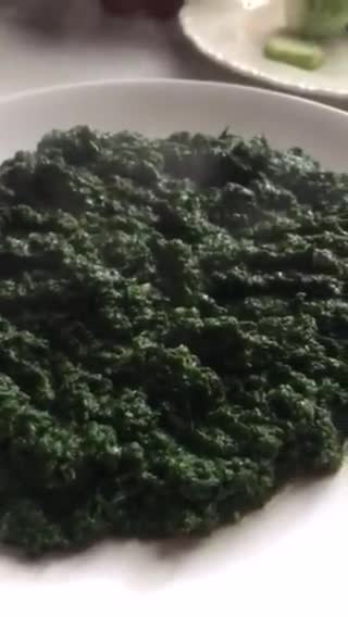 Foto del paso 3 de la receta: Empanada vegetariana