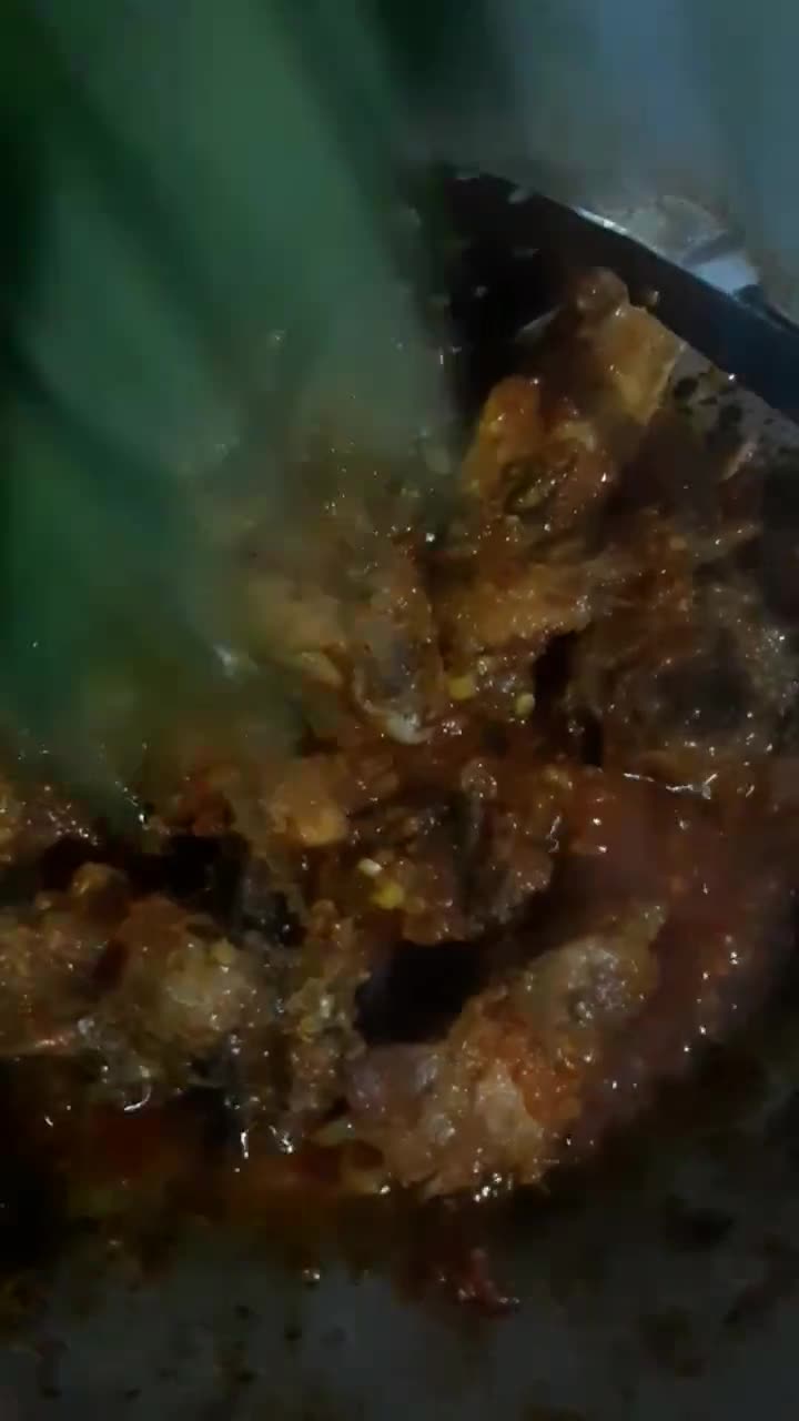 Foto langkah ke 7 dari resep Ayam rica kemangi.