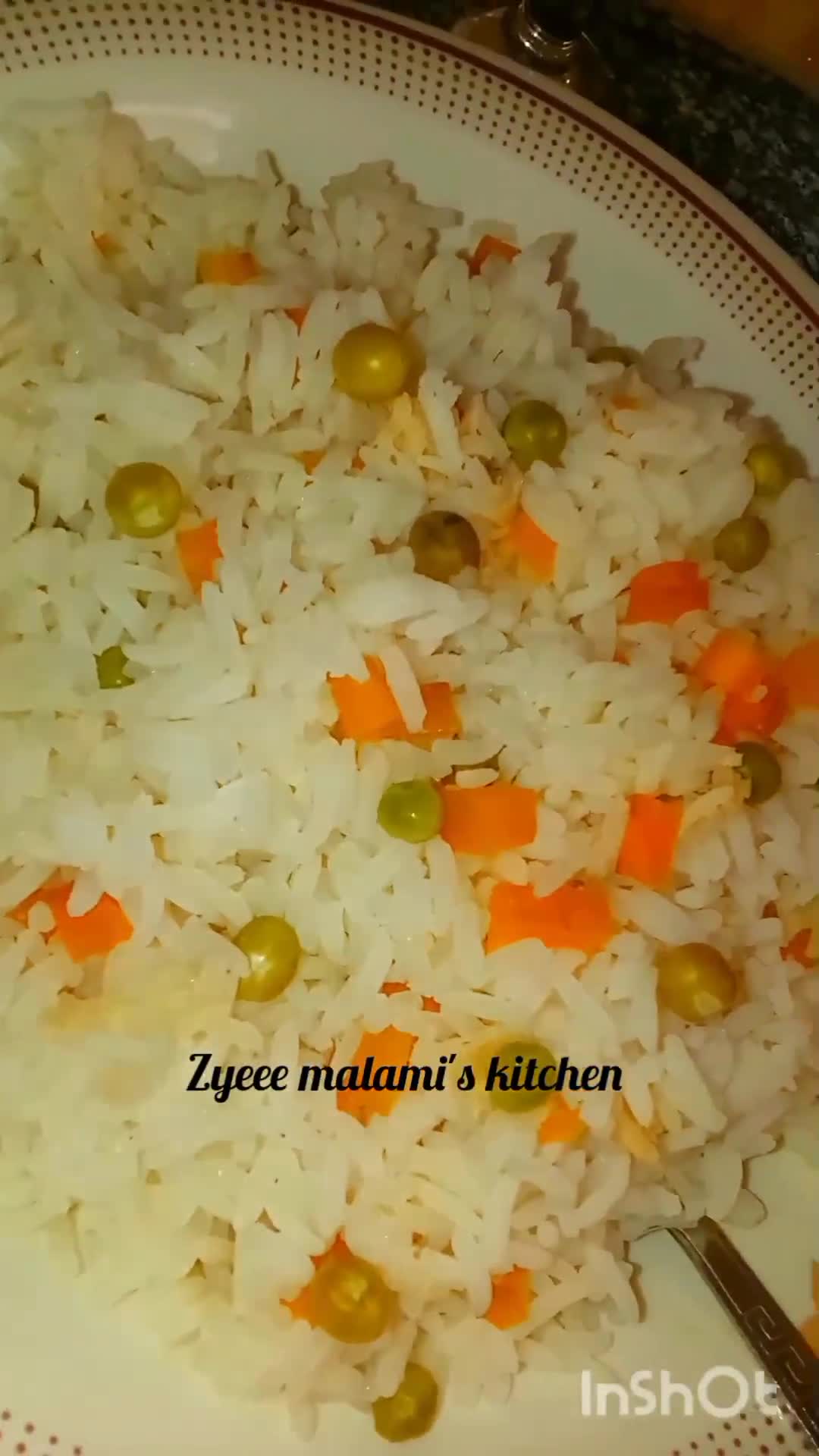 Vegetables ricematakin girki3 hoto