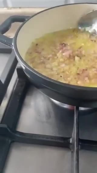 صورة لخطوة 4 من وصفة كبسة سمك الكنعد