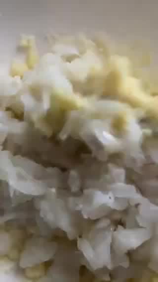 Foto del paso 7 de la receta: “Ajoarriero”, ajo, patata, bacalao y huevo