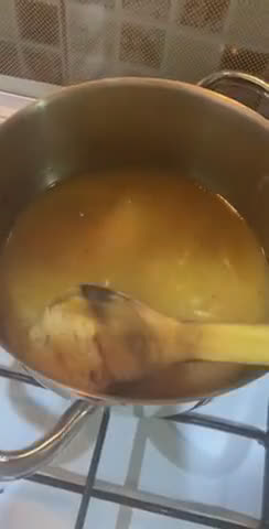 صورة لخطوة 3 من وصفة السليق الحجازي