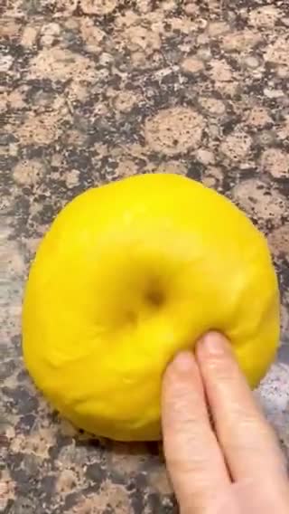 Foto del paso 6 de la receta: Pan Dulce de zanahoria