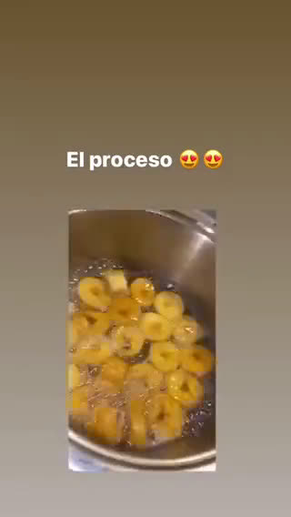Foto del paso 2 de la receta: Sancocho dominicano