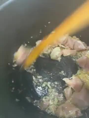 صورة لخطوة 2 من وصفة جريش