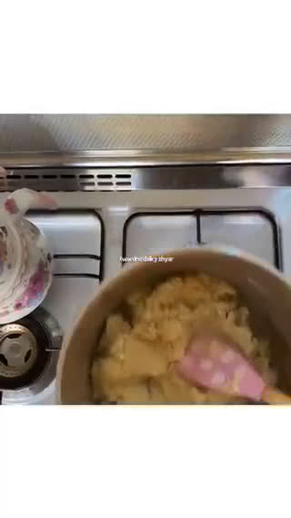 صورة لخطوة 2 من وصفة پرۆفیترۆل