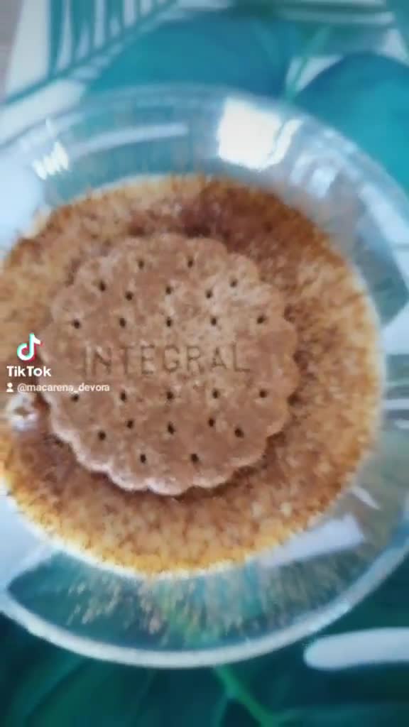 Foto del paso 4 de la receta: Natillas