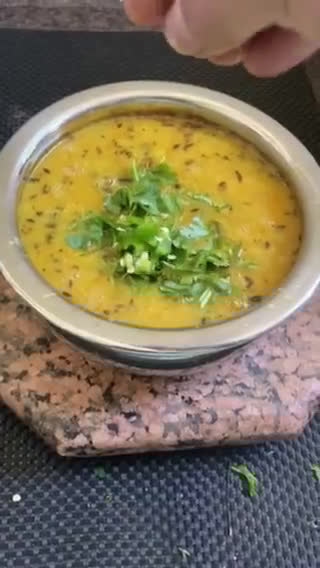 पंचमेल दाल (panchmel dal recipe in HIndi) रेसिपी चरण 9 फोटो
