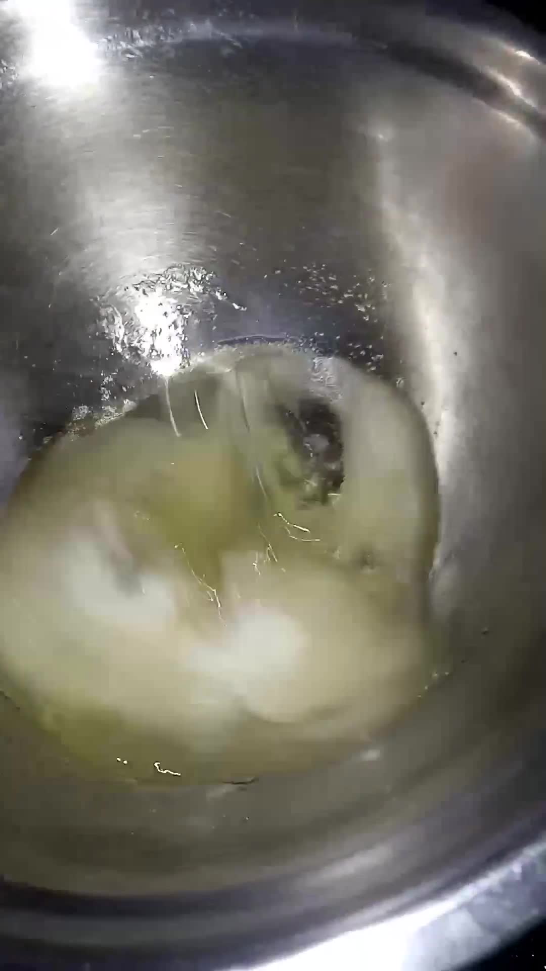 Foto del paso 13 de la receta: Lemon pie fácil
