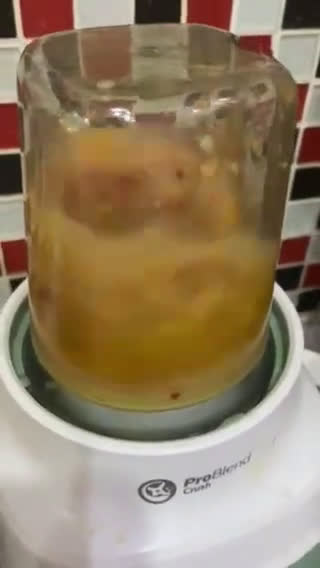 Foto langkah ke 1 dari resep Ayam Goreng Suna Cekuh Khas Bali.