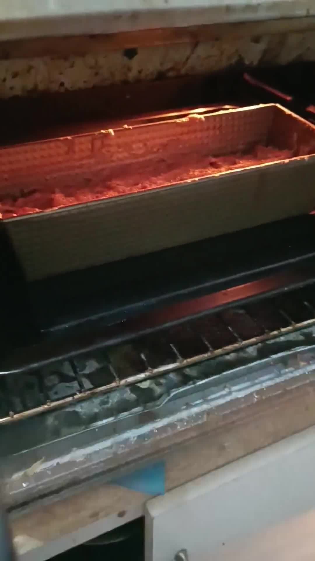 Foto del paso 5 de la receta: 🌻Pan de Pascua