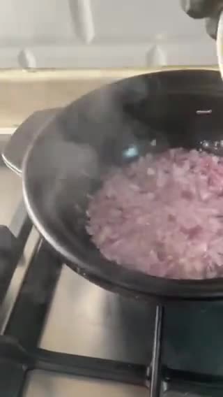 صورة لخطوة 3 من وصفة ماسالا دجاج