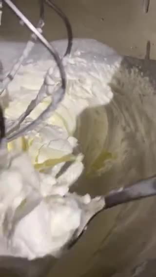 Foto del paso 18 de la receta: Roscón de Reyes