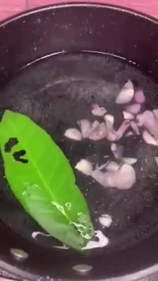 Foto langkah ke 1 dari resep Bening bayem / sayur bayam.