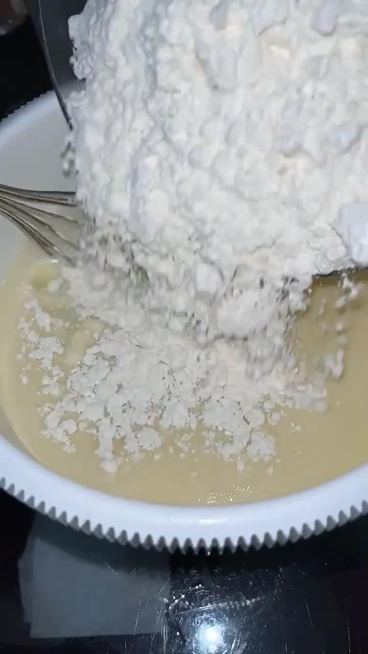 Foto langkah ke 4 dari resep Lumpur Gurih.