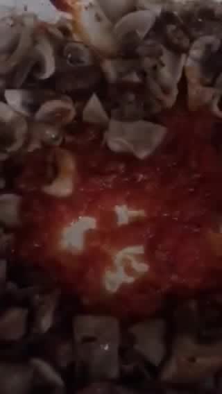 Foto del paso 15 de la receta: Paella de marisco en sartén, con caldo dashi, (Japón), paso a paso