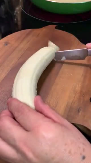 Foto del paso 5 de la receta: Crepas Fáciles y Deliciosas #elsabordelosrecuerdos