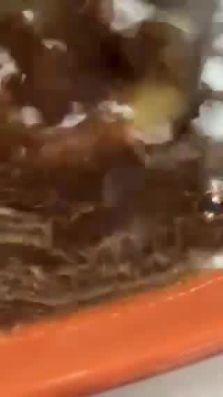 Foto del paso 4 de la receta: Tiramisú súper fácil, para después del baile con mis amigas