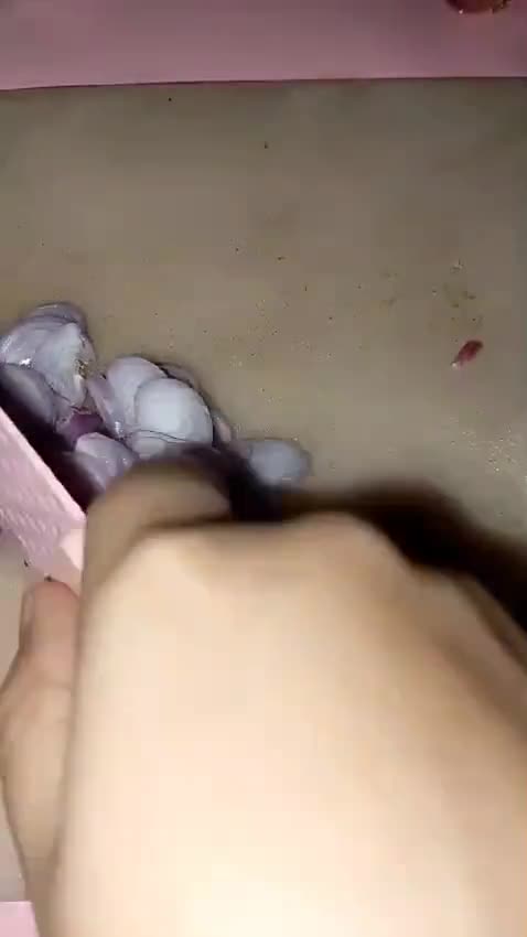 Foto langkah ke 1 dari resep Mie nyemek sederhana.