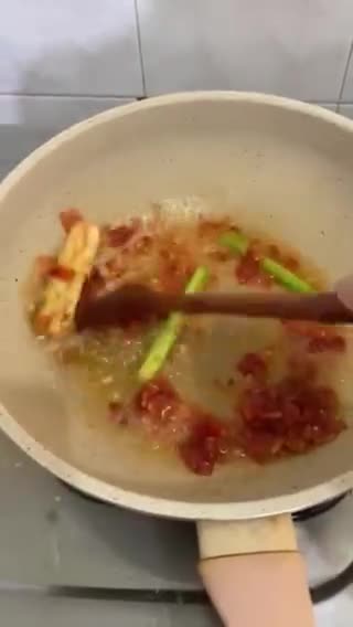Foto langkah ke 3 dari resep Crispy Terong Raos 🍆🍆🌶️.