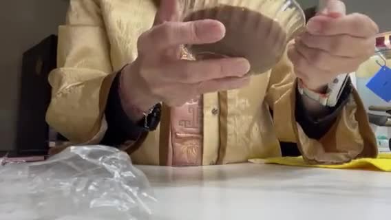 Arthur’s home依樣畫葫蘆的食譜步驟3照片