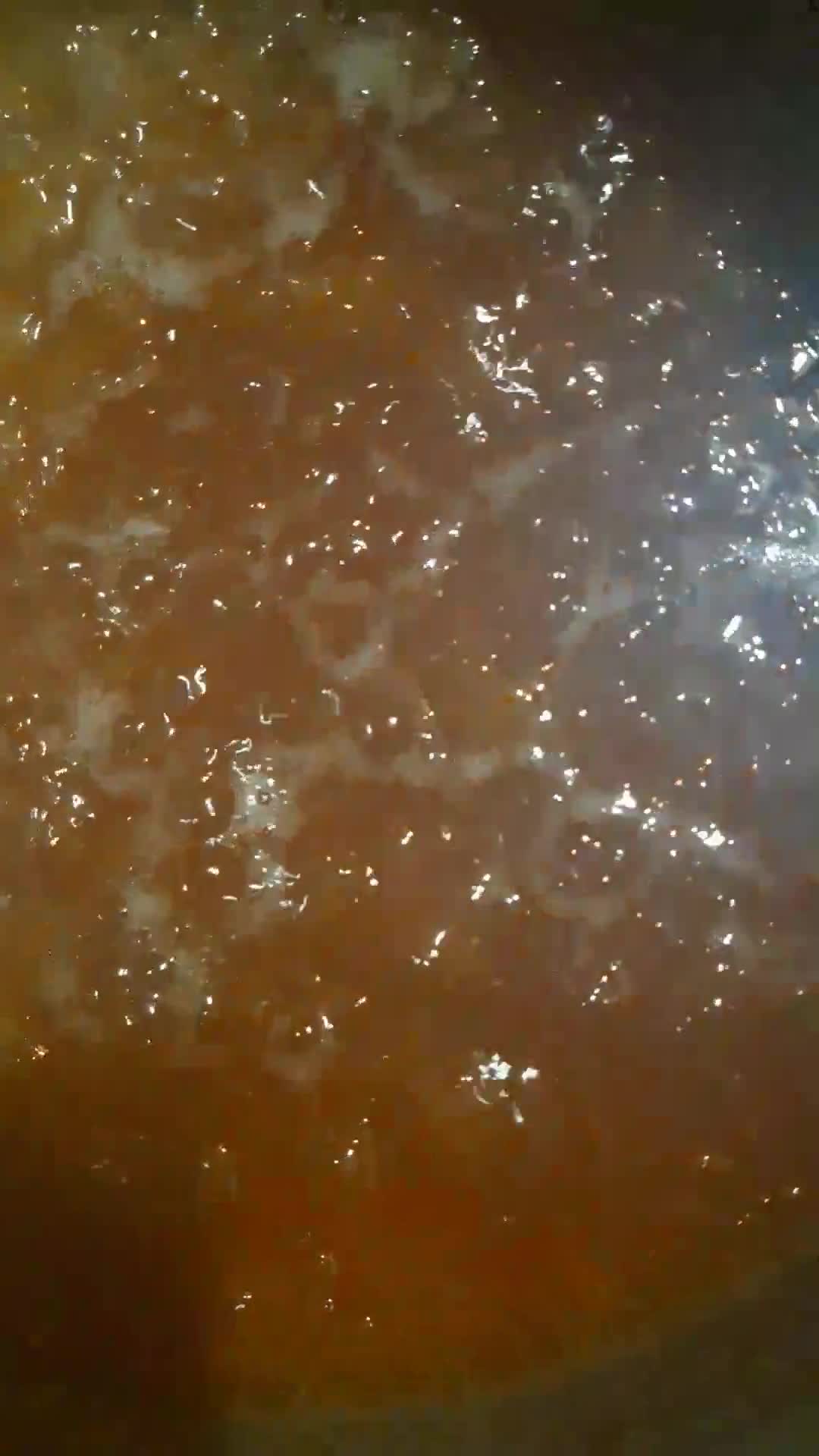 Foto del paso 4 de la receta: Mermelada de pomelo amarillo