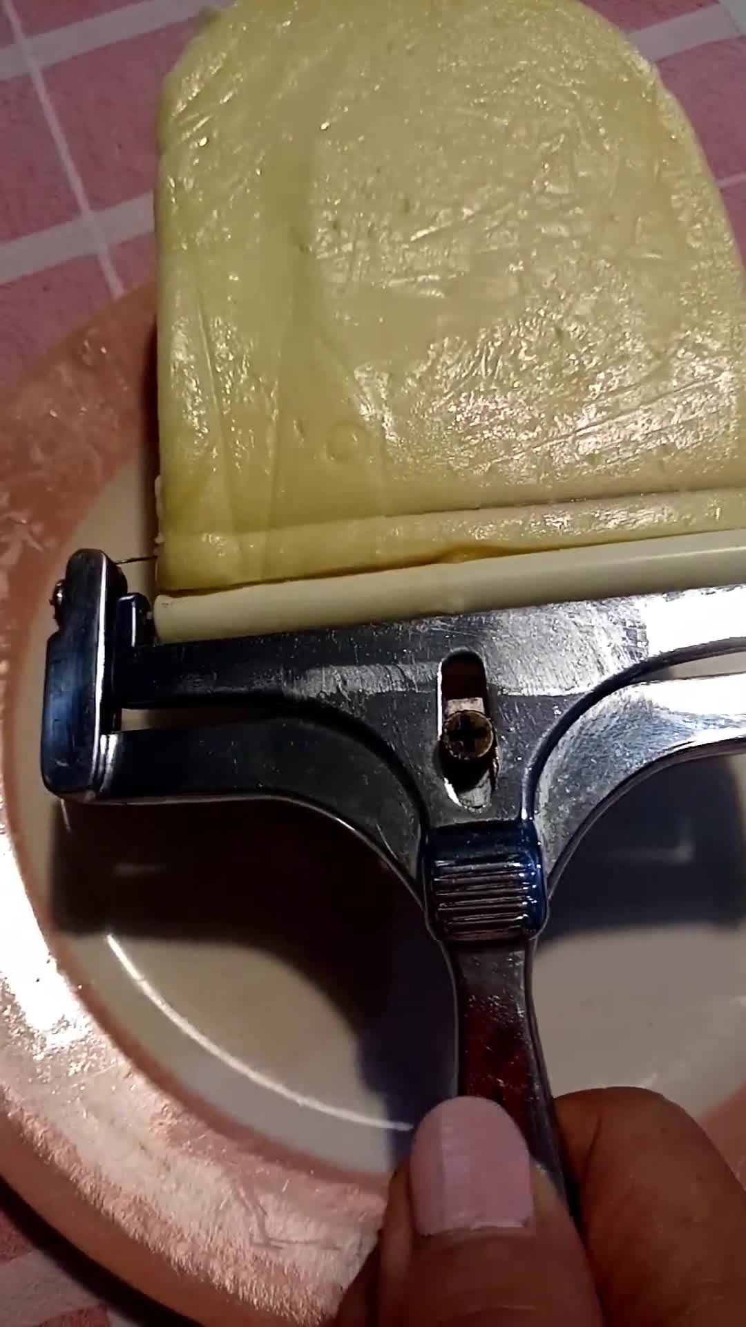 Foto del paso 5 de la receta: Pizza de berenjenas