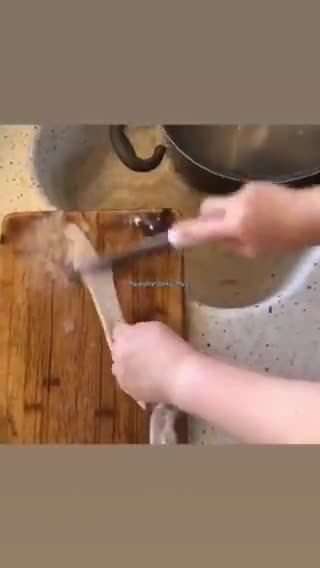 صورة لخطوة 1 من وصفة ممبار