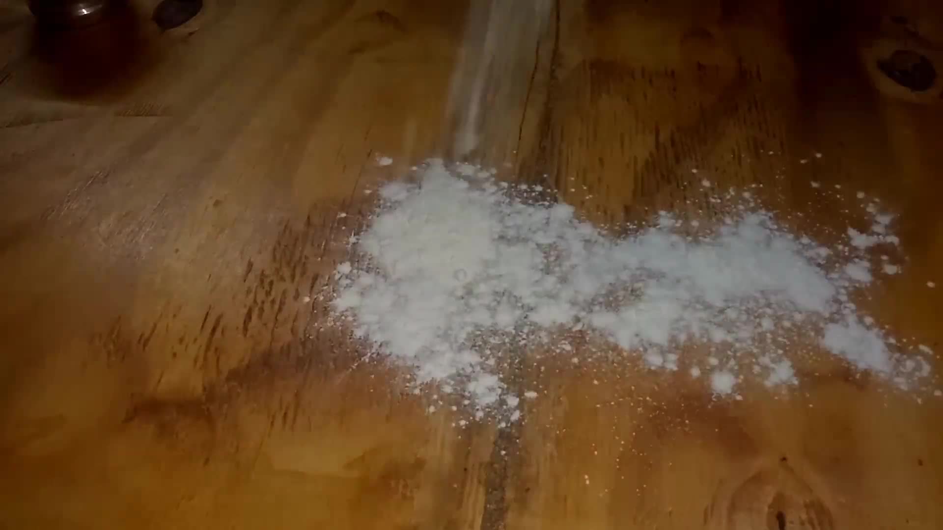 Foto del paso 9 de la receta: Medialunas fáciles