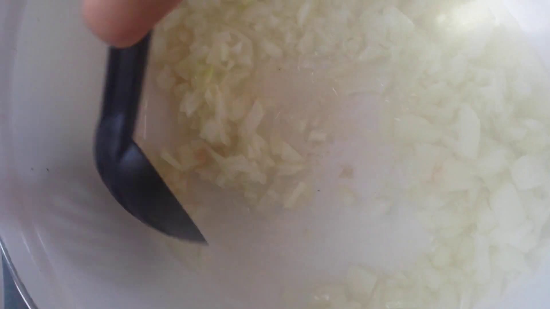 Vaddisznópörkölt nokedlival és döglesztett salátával 😊 recept fázis 1 fotója