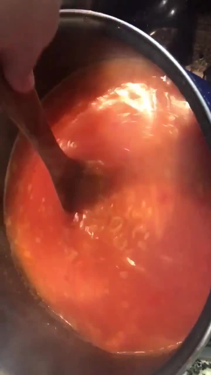 Foto del paso 6 de la receta: Fideuá con mejillones