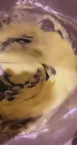 صورة لخطوة 1 من وصفة باستا الفريدو تشيكن