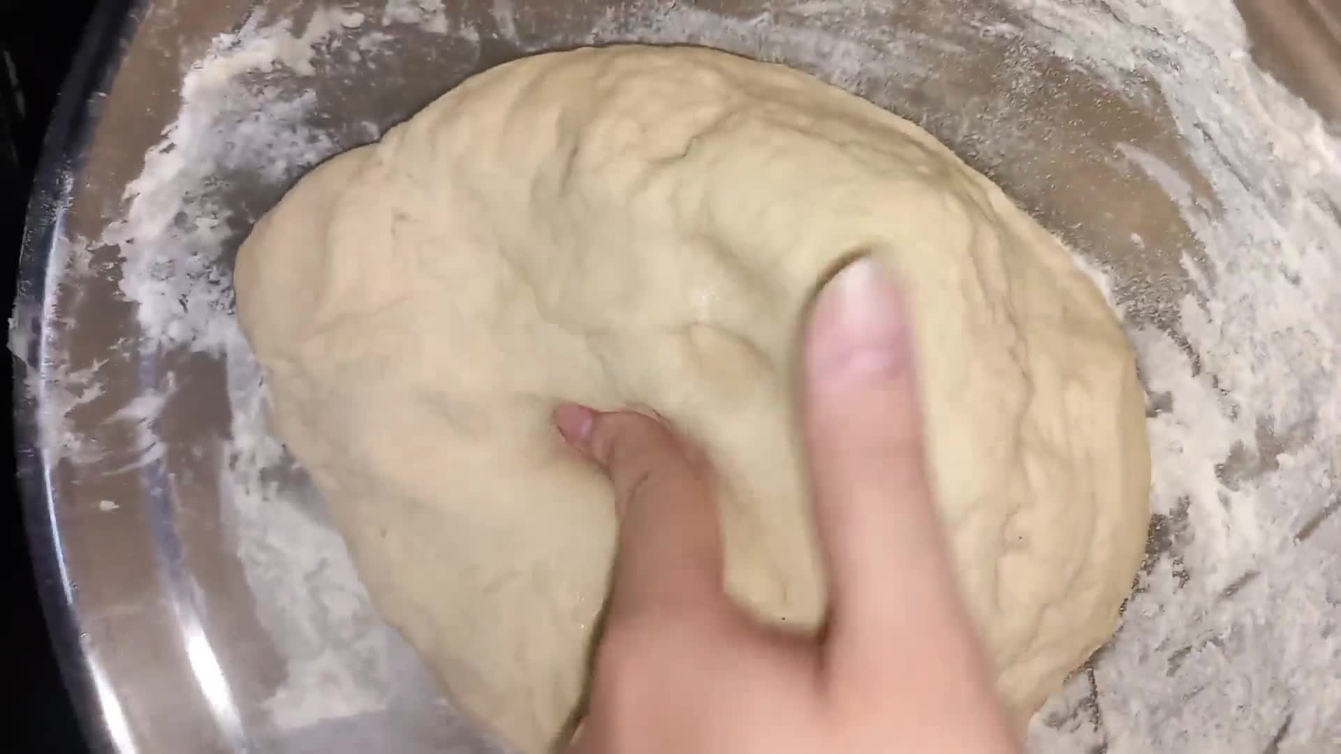 Foto del paso 5 de la receta: Bolas de fraile o berlinesas