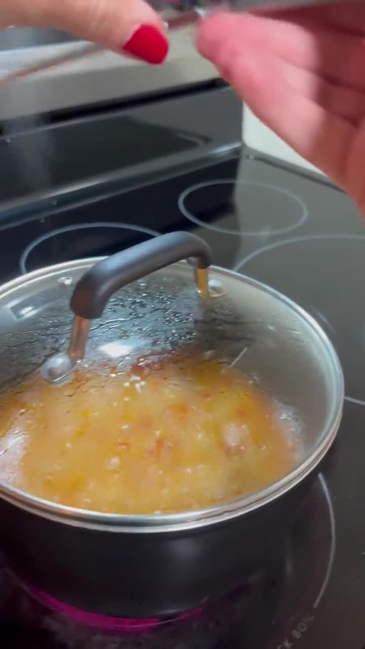 Foto del paso 8 de la receta: Guiso de judías blancas!