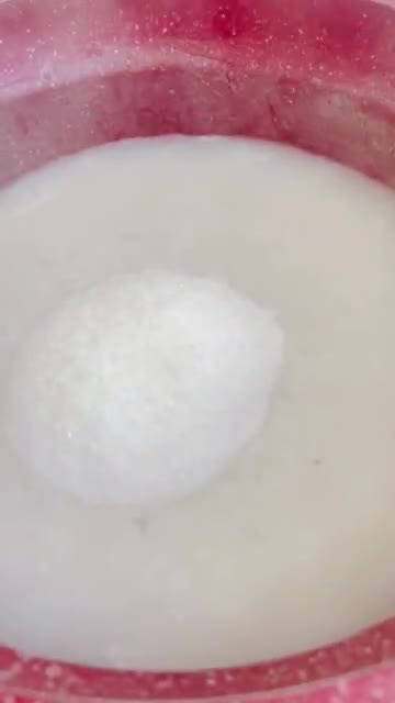 صورة لخطوة 1 من وصفة زده عراقيه