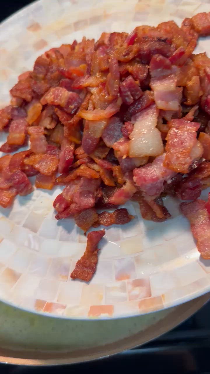 Foto del paso 6 de la receta: Carne en su jugo