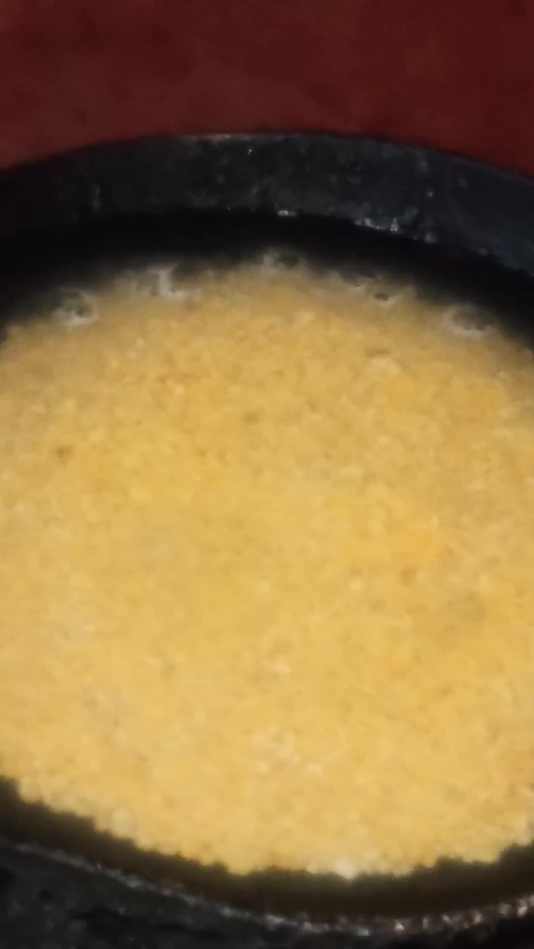 राम नवमी भोग प्रसाद (Ram Navmi Bhog Prasad Recipe in Hindi) रेसिपी चरण 1 फोटो