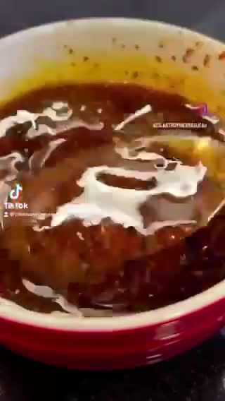 Foto del paso 1 de la receta: 🔥 Aceite Picante 🔥