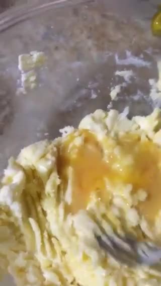 Foto del paso 1 de la receta: Masitas secas