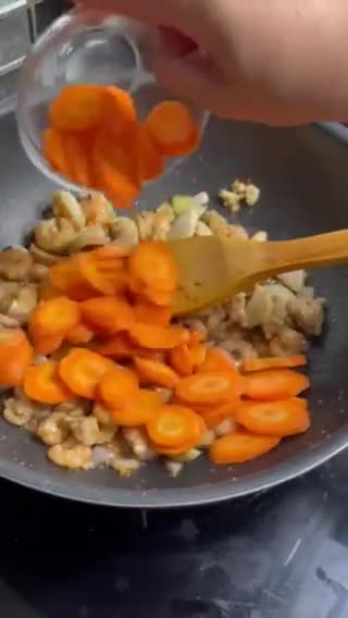 Foto langkah ke 6 dari resep 124. Ifumie.