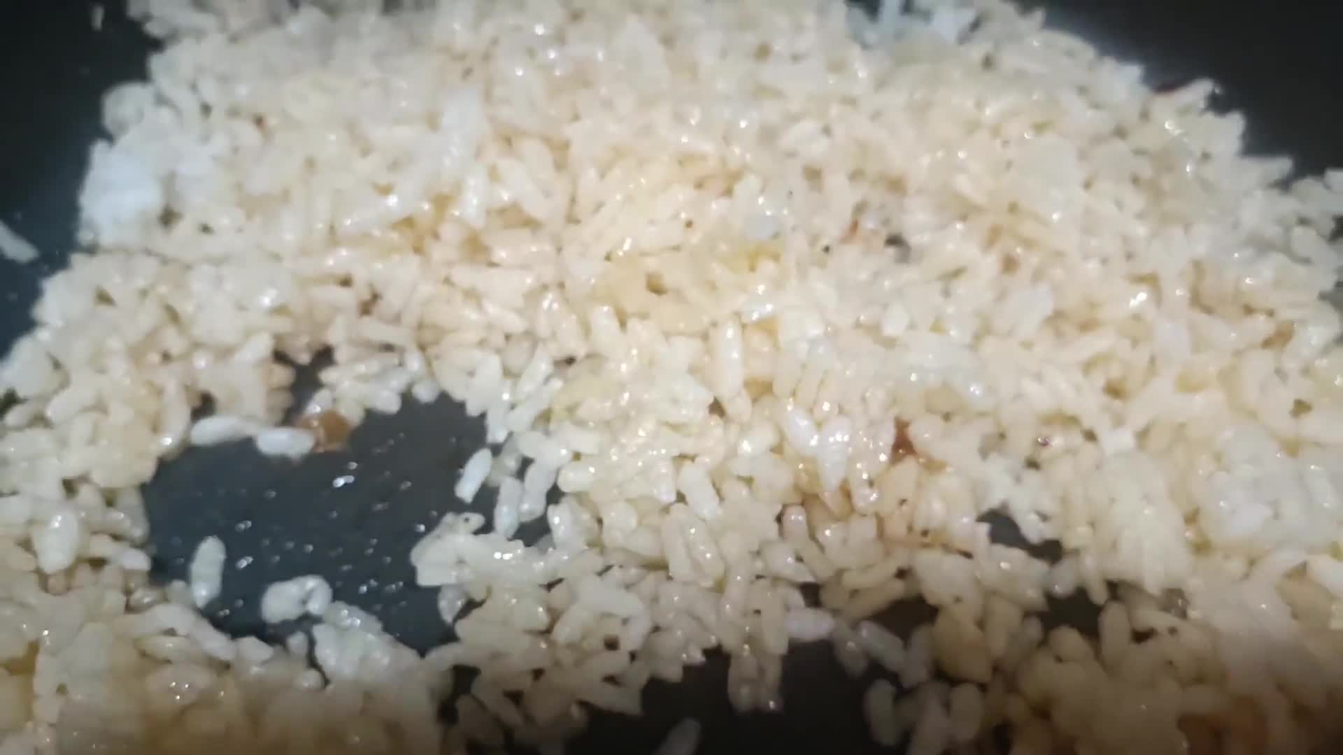 Foto del paso 5 de la receta: Pechuga de pollo con especias tandoori