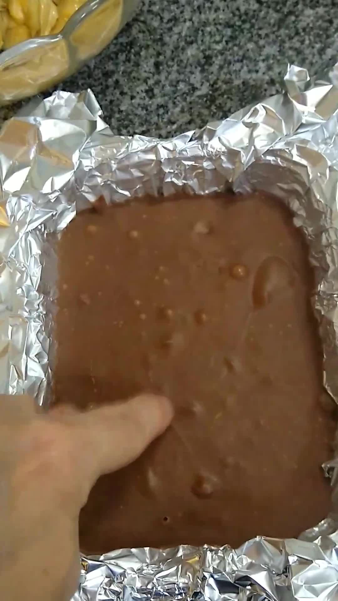 Foto del paso 1 de la receta: Bocaditos Marroc