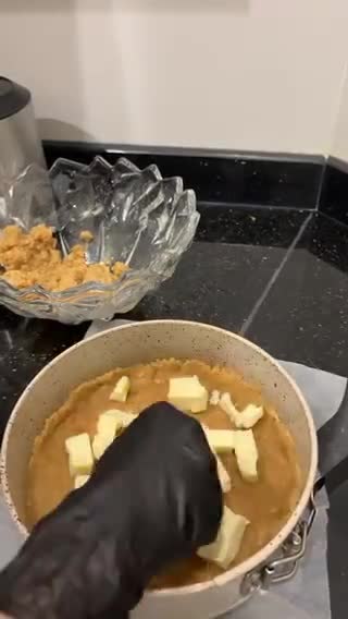 صورة لخطوة 4 من وصفة حلى التوست 🍞