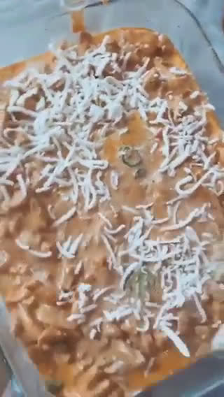 صورة لخطوة 4 من وصفة صينية الدجاج بالكاري والبطاطس 🔥