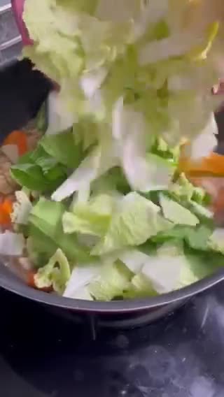 Foto langkah ke 8 dari resep 124. Ifumie.