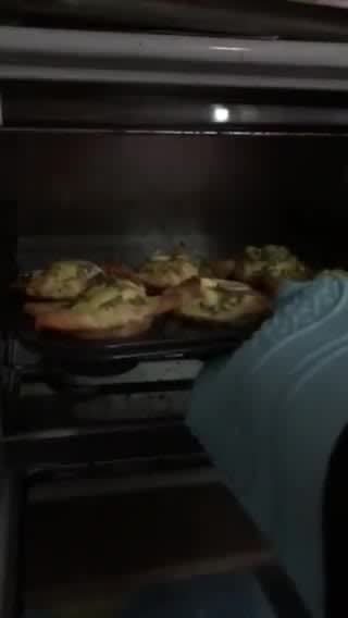 Foto langkah ke 4 dari resep 458. Bread Toast #PilihMasak.