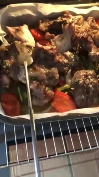 Foto del paso 11 de la receta: Asado de carrillada