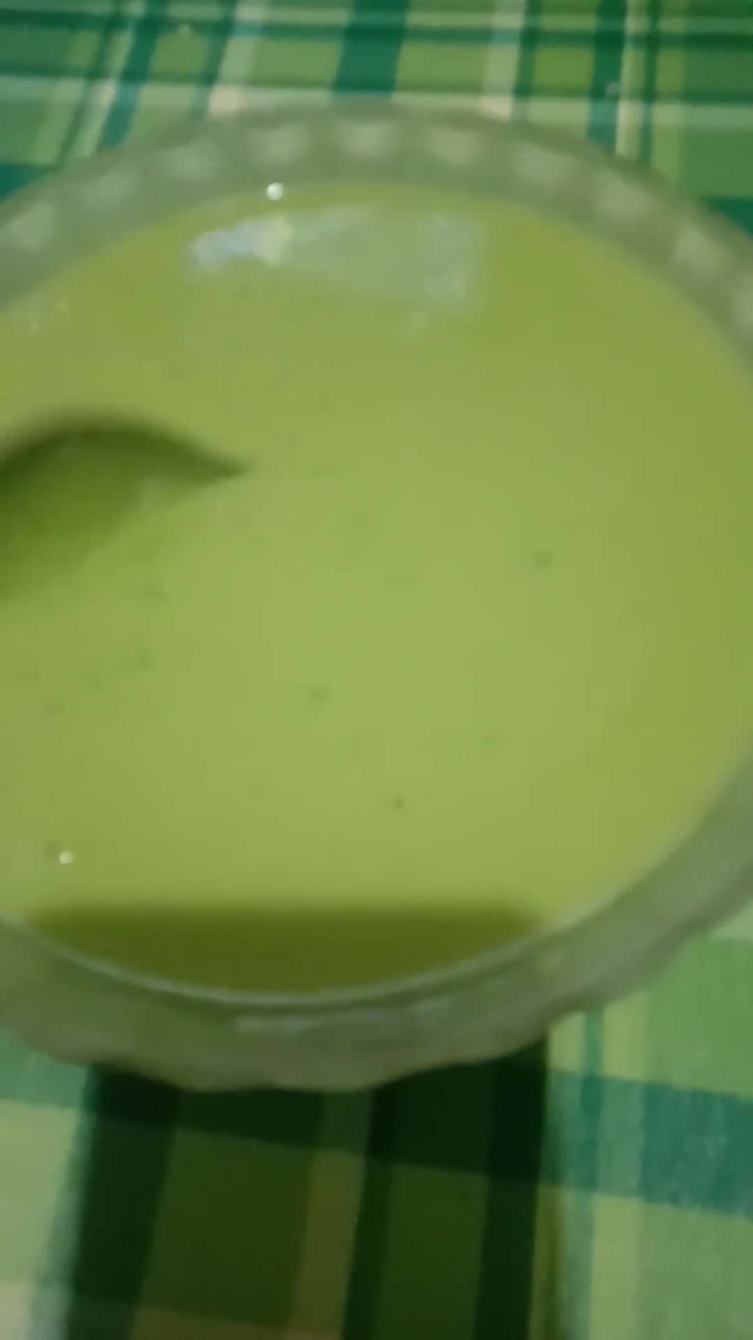 Foto langkah ke 3 dari resep Kue nona manis.
