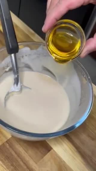 Foto langkah ke 6 dari resep 142. Ubi Goreng Madu.