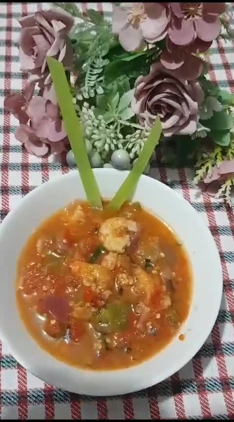 Foto langkah ke 4 dari resep Sambel Ganja.